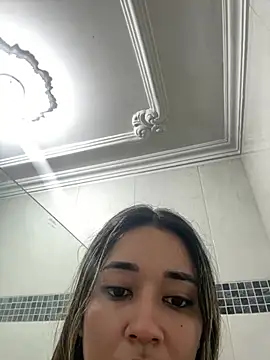 Testingdaddyy online show from April 2026 01:38:01 AM