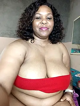 Moretl online show from November 2025 12:16:02 PM