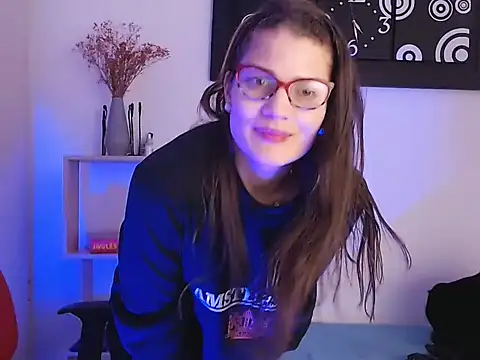 Snapshot of Camila-ventura chatting on September 2025 08:09:02 PM Camila-ventura online show from September 2025 08:09:02 PM