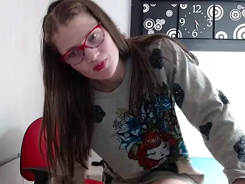 Snapshot of Camila-ventura chatting on September 2025 03:16:02 PM Camila-ventura online show from September 2025 03:16:02 PM