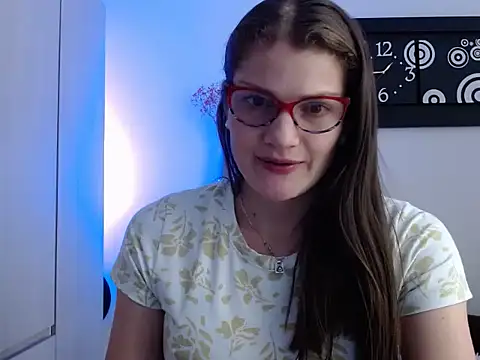 Snapshot of Camila-ventura chatting on September 2025 06:46:01 PM Camila-ventura online show from September 2025 06:46:01 PM