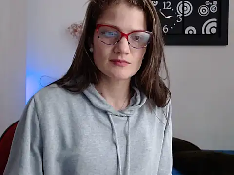 Snapshot of Camila-ventura chatting on October 2025 07:54:01 PM Camila-ventura online show from October 2025 07:54:01 PM