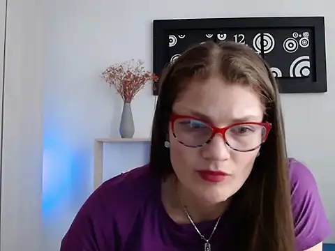 Snapshot of Camila-ventura chatting on October 2025 08:28:02 PM Camila-ventura online show from October 2025 08:28:02 PM