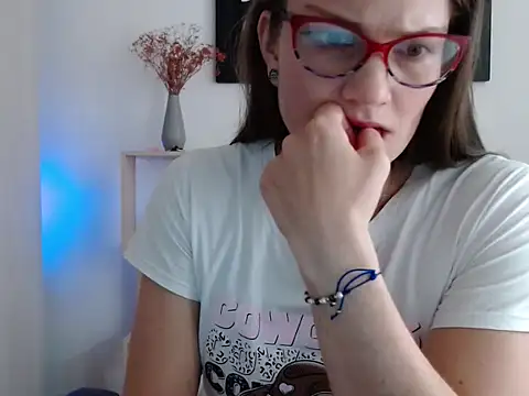 Snapshot of Camila-ventura chatting on October 2025 11:30:01 AM Camila-ventura online show from October 2025 11:30:01 AM