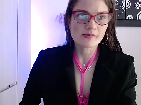 Snapshot of Camila-ventura chatting on October 2025 02:15:01 PM Camila-ventura online show from October 2025 02:15:01 PM