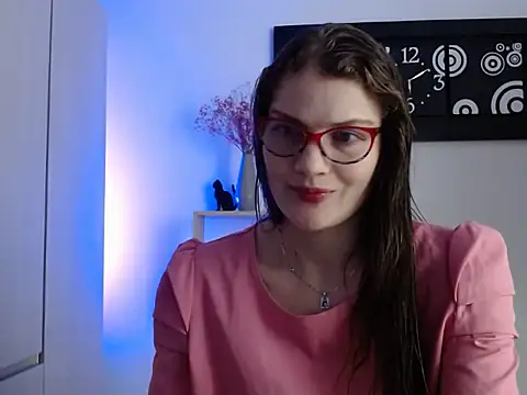 Snapshot of Camila-ventura chatting on October 2025 11:11:01 AM Camila-ventura online show from October 2025 11:11:01 AM