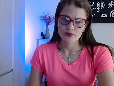 Snapshot of Camila-ventura chatting on October 2025 07:14:01 PM Camila-ventura online show from October 2025 07:14:01 PM