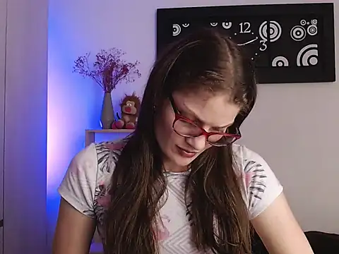 Snapshot of Camila-ventura chatting on October 2025 02:13:02 PM Camila-ventura online show from October 2025 02:13:02 PM