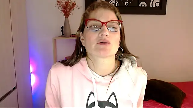 Camila-ventura online show from January 2026 07:08:01 PM