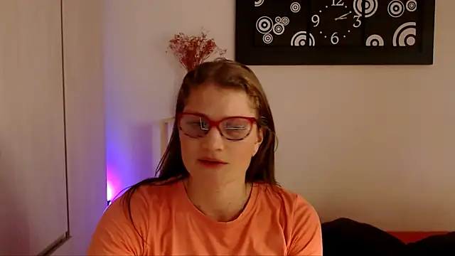 Camila-ventura online show from January 2026 07:08:02 PM