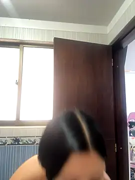 Snapshot of lucy_grey25 chatting on October 2025 02:46:01 PM lucy grey25 online show from October 2025 02:46:01 PM