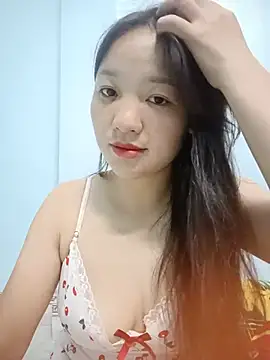 ttbiin online show from July 2026 02:34:02 PM