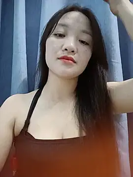 ttbiin online show from July 2026 01:48:01 PM