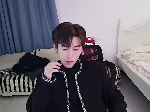 Al an online show from January 2026 05:06:01 PM