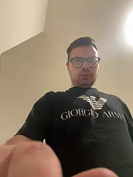 Vins 10 online show from April 2026 02:15:02 AM