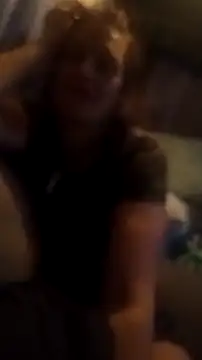 THAT-HOT-COUPLE online show from November 2025 06:46:01 AM