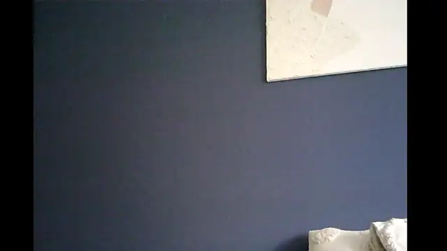 Ginger-bb online show from October 2025 01:31:02 PM