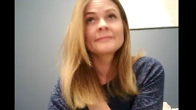 Ginger-bb online show from December 2025 07:34:01 AM