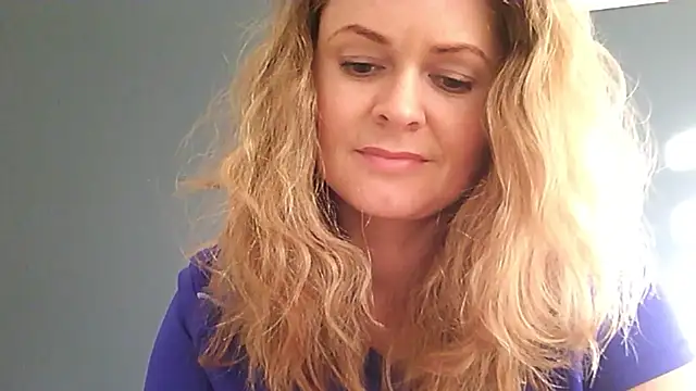 Ginger-bb online show from July 2026 05:30:01 PM