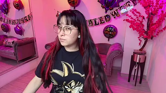 Tarly matches online show from October 2025 11:51:02 AM