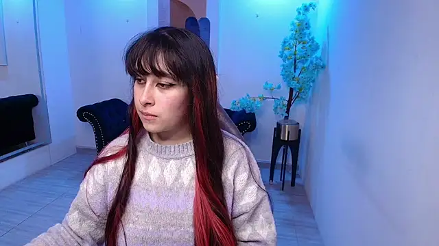 Tarly matches online show from November 2025 07:52:02 PM