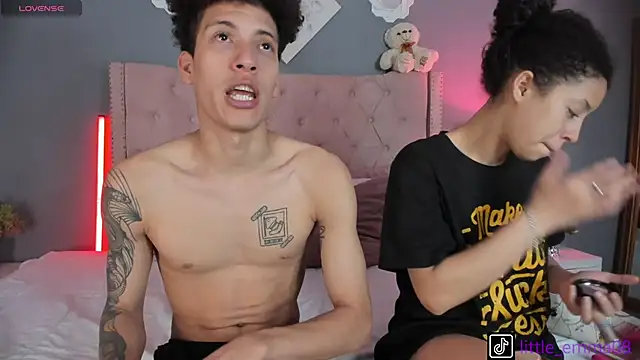 Joe And Emma online show from October 2025 05:40:01 AM