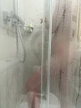 SoulNonNude online show from February 2026 01:38:02 PM