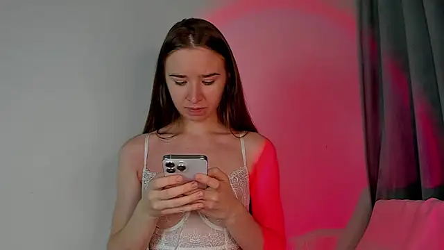 Snapshot of SoulNonNude chatting on July 2026 10:38:02 PM SoulNonNude online show from July 2026 10:38:02 PM