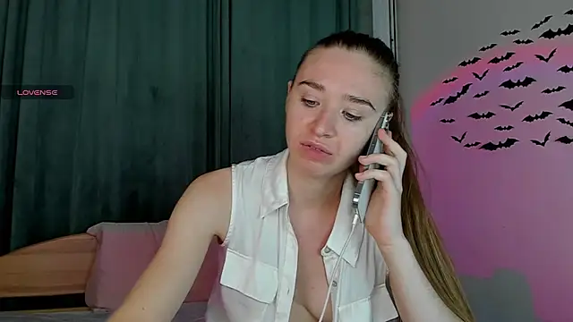 Snapshot of SoulNonNude chatting on July 2026 07:17:01 PM SoulNonNude online show from July 2026 07:17:01 PM
