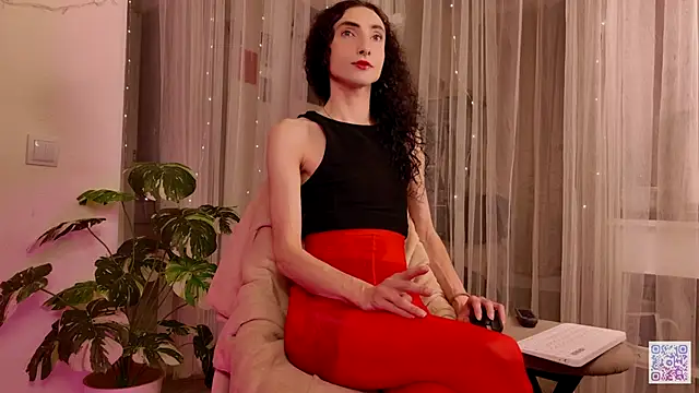 Queen of tease online show from October 2025 05:50:02 PM