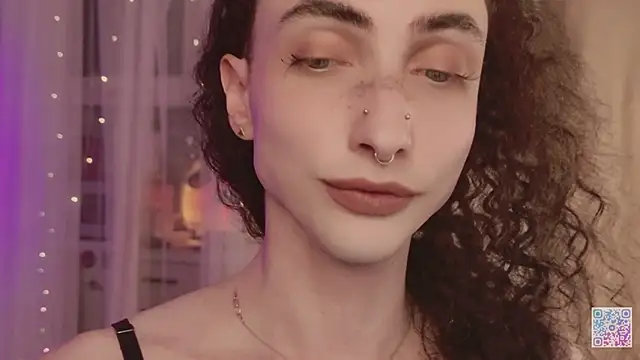 Queen of tease online show from June 2026 11:51:01 PM