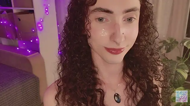 Queen of tease online show from June 2026 07:40:01 PM