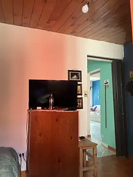 Snapshot of Babylovetiernax chatting on October 2025 03:35:02 PM Babylovetiernax online show from October 2025 03:35:02 PM