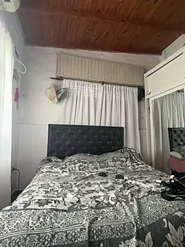 Babylovetiernax online show from March 2026 08:03:01 PM