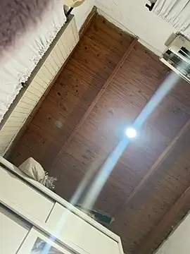 Babylovetiernax online show from April 2026 02:40:02 AM