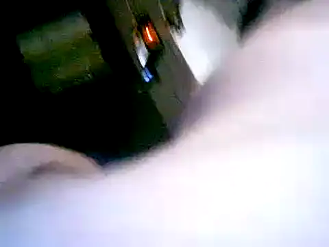 sacptjock83 online show from October 2025 06:33:01 AM