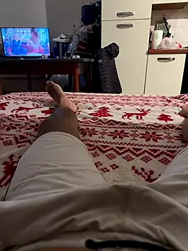 umeghj online show from October 2025 09:57:02 PM