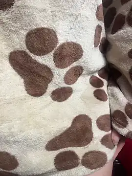 Sharon Black online show from March 2026 10:45:02 AM