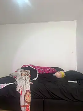 Sharon Black online show from April 2026 09:10:01 AM