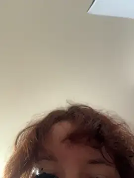 Sharon Black online show from May 2026 09:05:02 PM