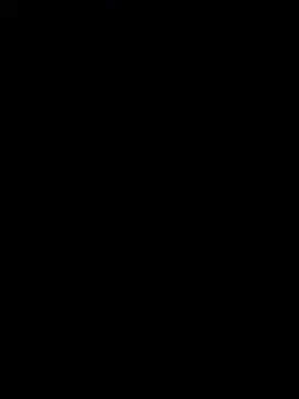 Snapshot of Sharon_Black chatting on July 2026 10:21:02 AM Sharon Black online show from July 2026 10:21:02 AM