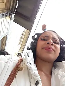 Snapshot of Tendercouple1 chatting on October 2025 05:01:01 PM Tendercouple1 online show from October 2025 05:01:01 PM