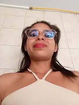 Tendercouple1 online show from April 2026 05:35:01 PM