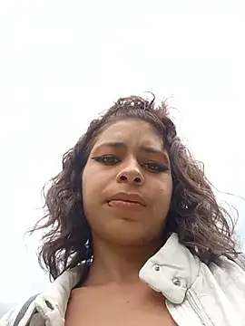 Tendercouple1 online show from April 2026 07:30:02 PM