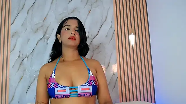 Snapshot of melani_eli chatting on November 2025 01:45:01 PM melani eli online show from November 2025 01:45:01 PM