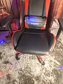 AfroditaESP online show from February 2026 06:26:02 PM