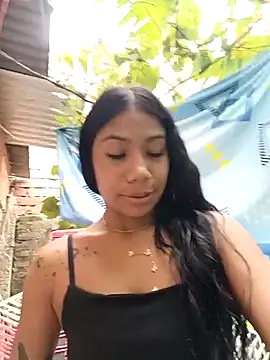 Rous-squir online show from September 2025 12:29:01 PM