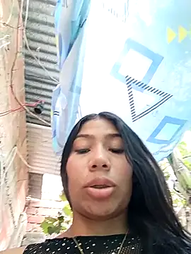 Rous-squir online show from October 2025 12:59:02 PM