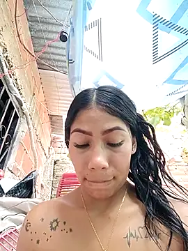 Rous-squir online show from October 2025 07:14:01 PM