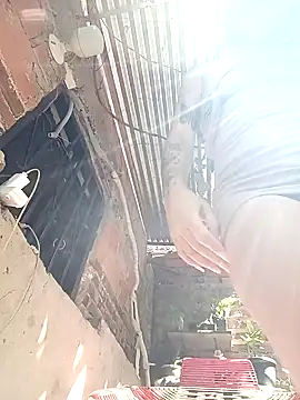 Rous-squir online show from November 2025 02:49:01 PM